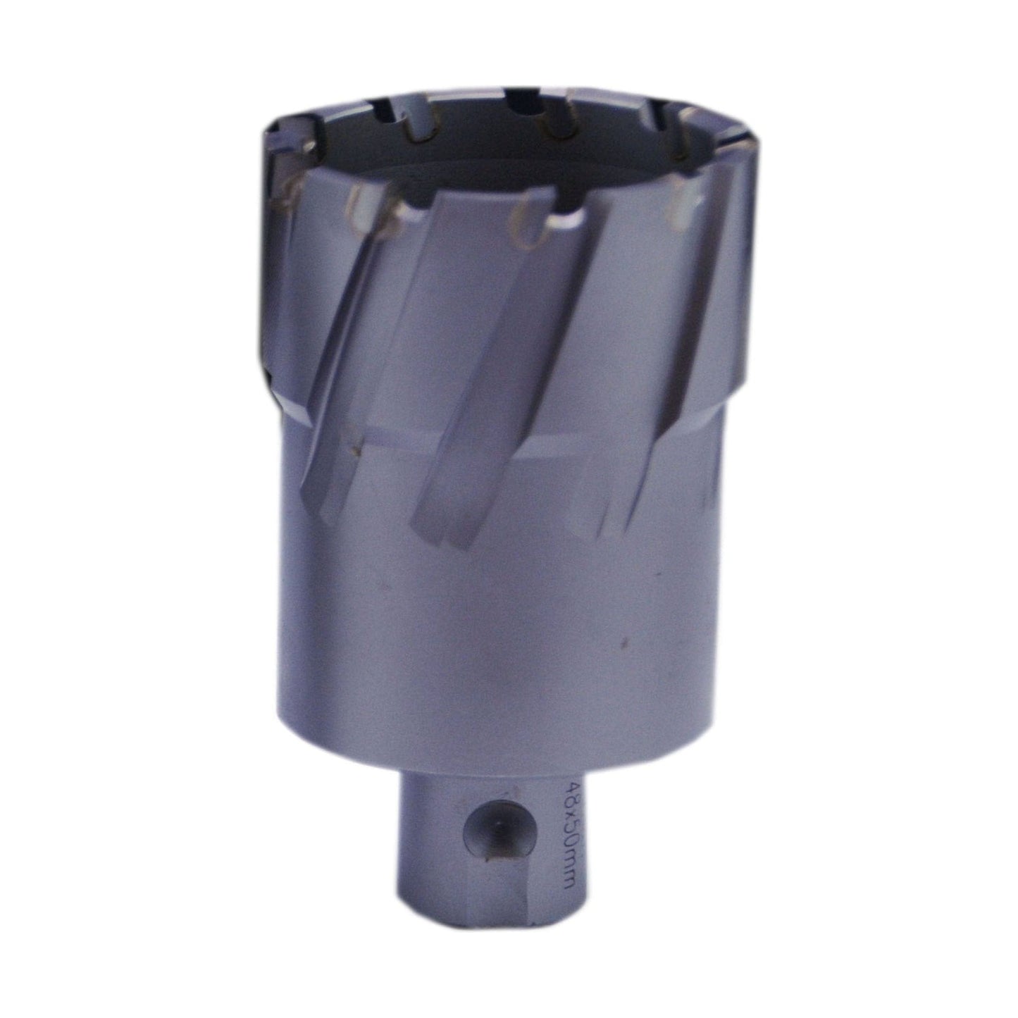 25mm T.C.T Annular Cutter 50Mm D.O.C