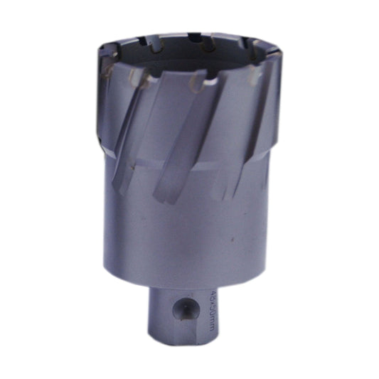 25mm T.C.T Annular Cutter 50Mm D.O.C