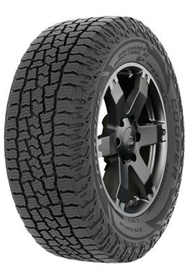 Cooper Discoverer Road+Trail AT Tires - 171293049