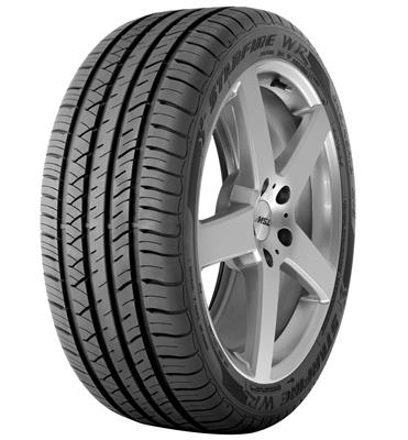 Шины Cooper Starfire WR — 90000022278