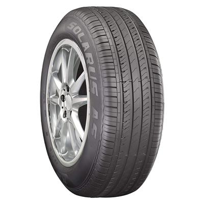 Anvelope Cooper Starfire Solarus AS - 90000034333