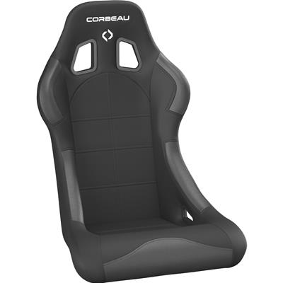 Corbeau Forza Seats - 29101PR