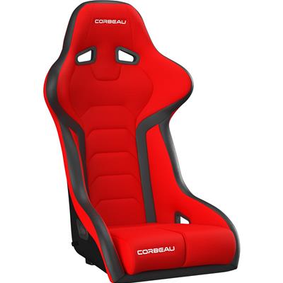 Corbeau FX1 Pro Seats - 29507PPR