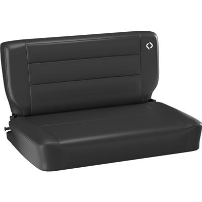 Banchete Corbeau Safari - 60010