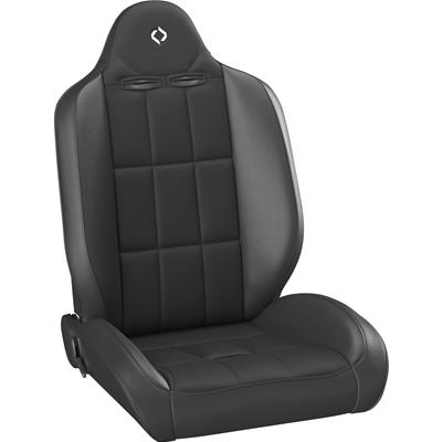 Corbeau Baja RS Suspension Seats - 66402BPR
