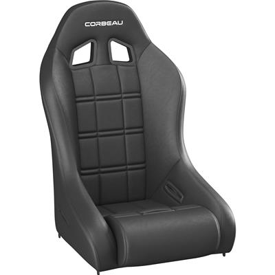Corbeau Baja XP Suspension Seats - 68801PR