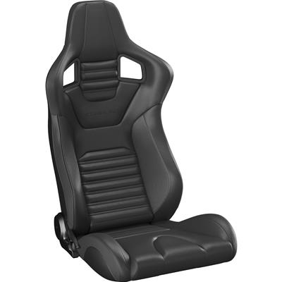 Scaune Corbeau Sportline RRS - 74901PR
