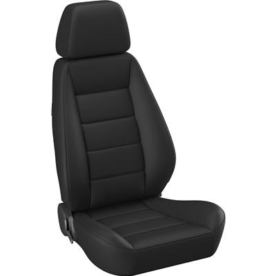 Corbeau Sport Seats - 90001PR