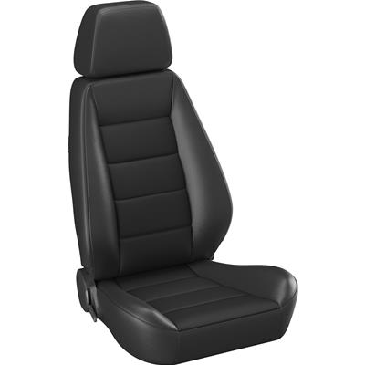 Corbeau Sport Seats - 90011PR