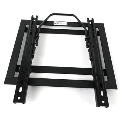 Corbeau Seats USA Seat Bracket, Nissan Seat Bracket Common - D212