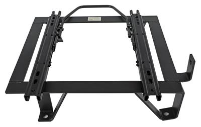 Corbeau Seats USA Seat Bracket, Ford Seat Bracket Driver Side - E1122