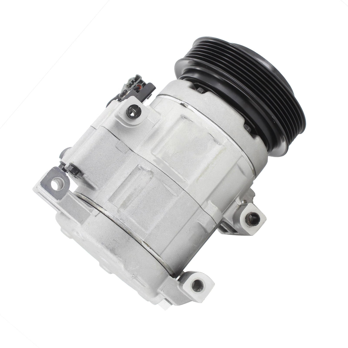 Air Conditioning Compressor Suitable for Mazda CX-7 2.5L Petrol L5-VE