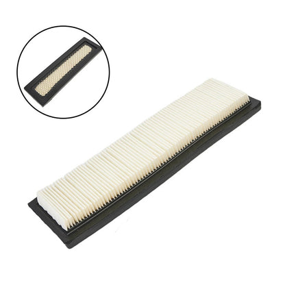 Air Filter Suitable for Bobcat T450