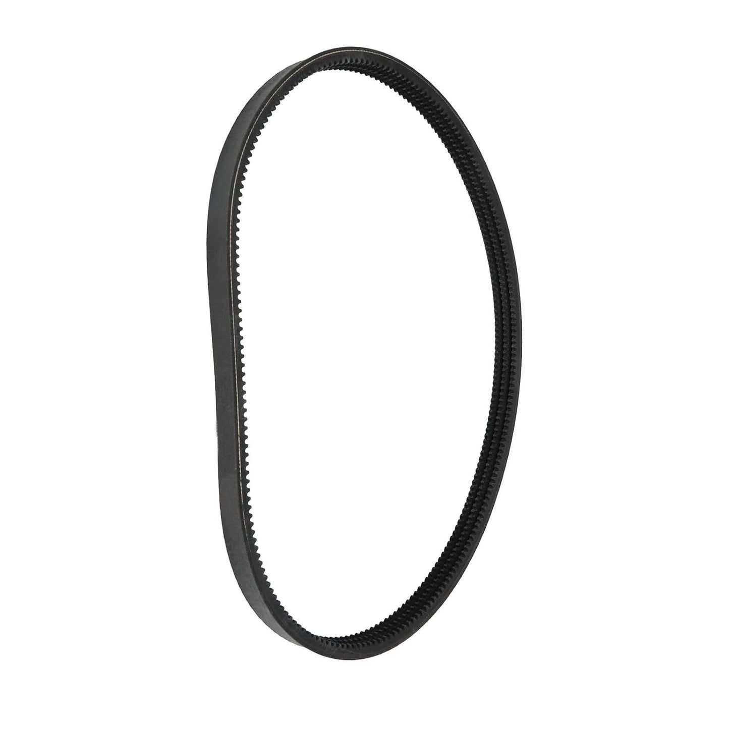 Alternator Drive Belt Suitable for Bobcat S130