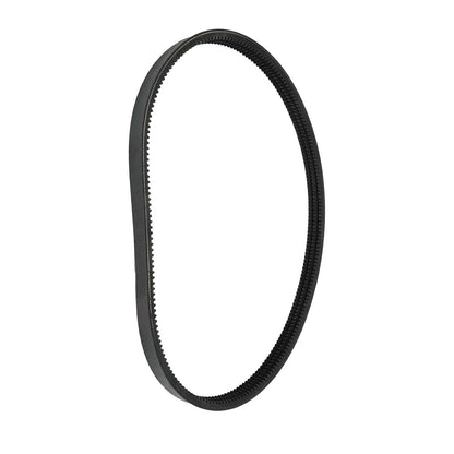 Alternator Drive Belt Suitable for Bobcat S130