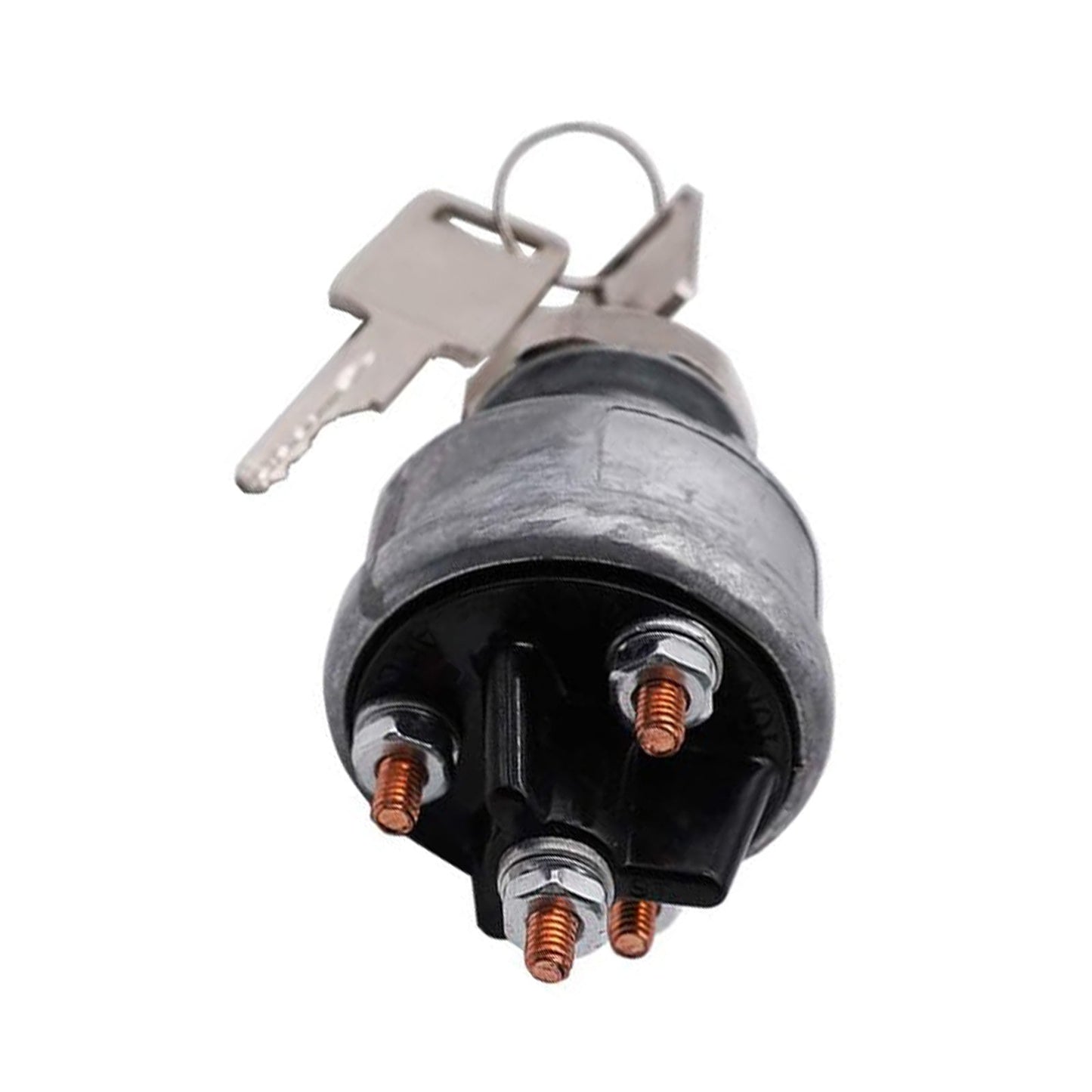 Ignition Switch Suitable for Bobcat 440