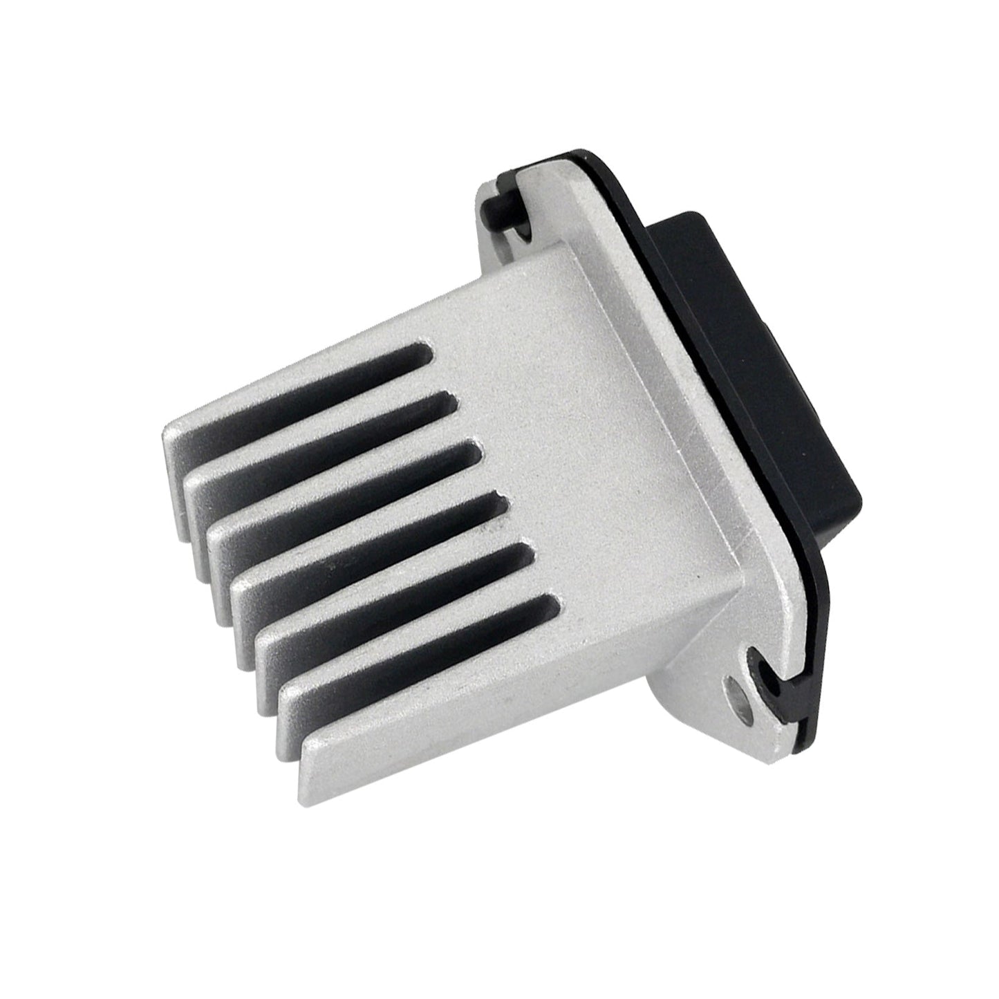 Heater Fan Resistor Suitable for Mitsubishi Pajero Sport 2.5 Di-D