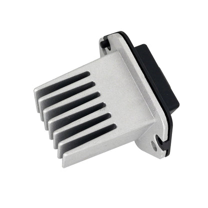 Heater Fan Resistor Suitable for Mitsubishi Pajero Sport 2.5 Di-D