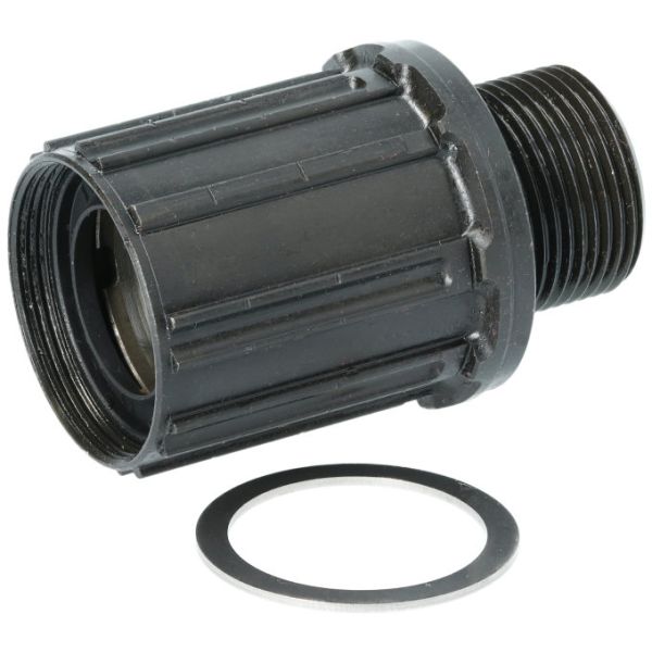 Shimano cassette body fh-m6010 fh-m8010 10-speed