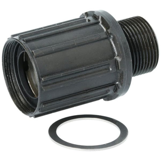 Shimano cassette body fh-m6010 fh-m8010 10-speed