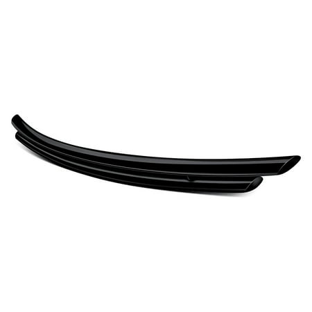Rear Bumper Guard - RDLHOH202B