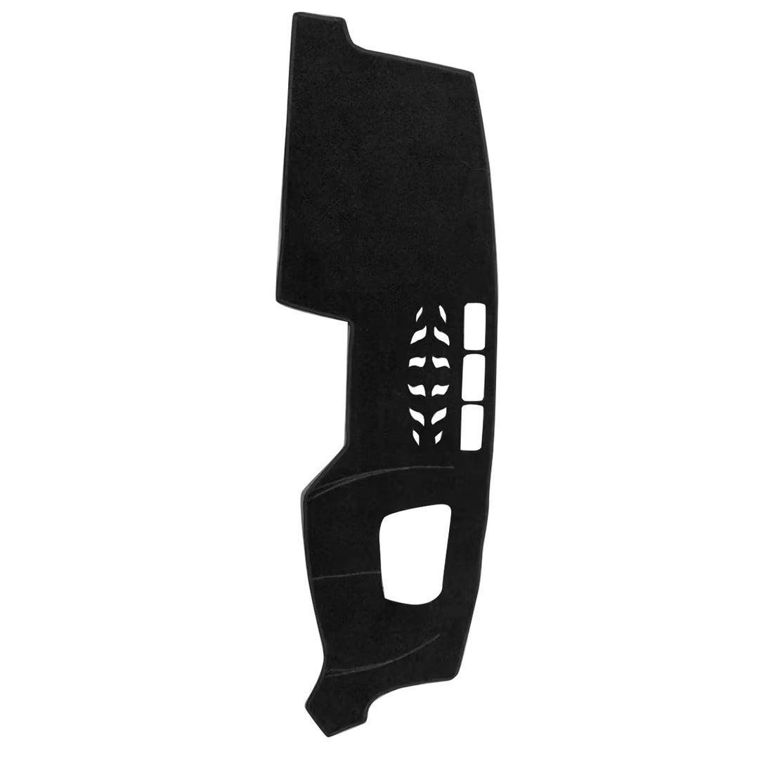 Dash Mat Dashboard Cover Suitable for Mazda CX-5 With HUD