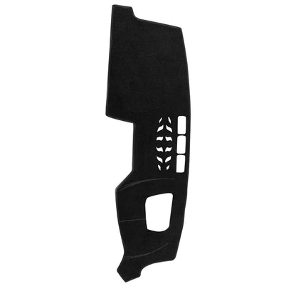 Dash Mat Dashboard Cover Suitable for Mazda CX-5 With HUD