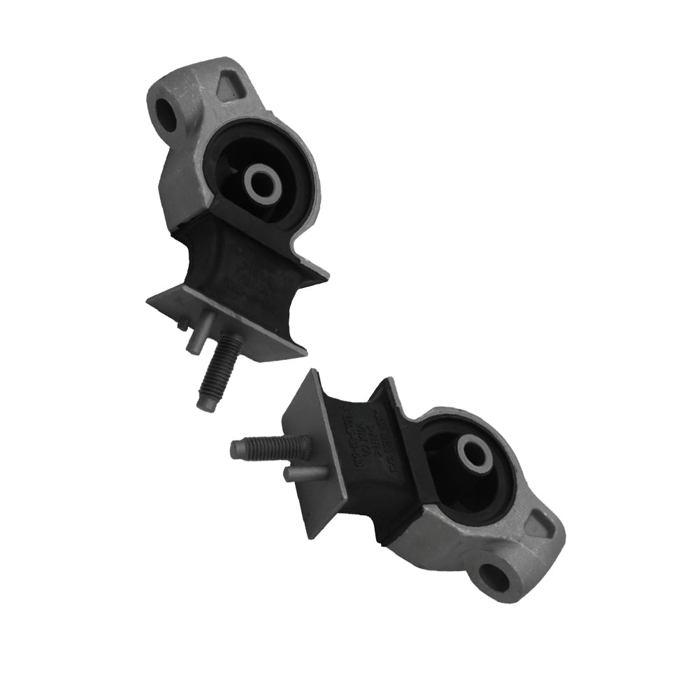Engine Mount Suitable for Mazda CX-9 2.5L