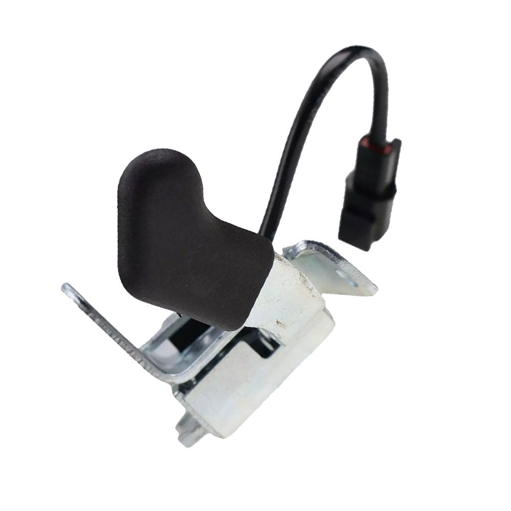 Door Lock Latch Suitable for Bobcat S550