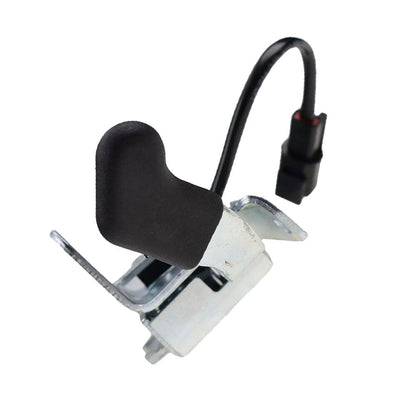 Door Lock Latch Suitable for Bobcat S550