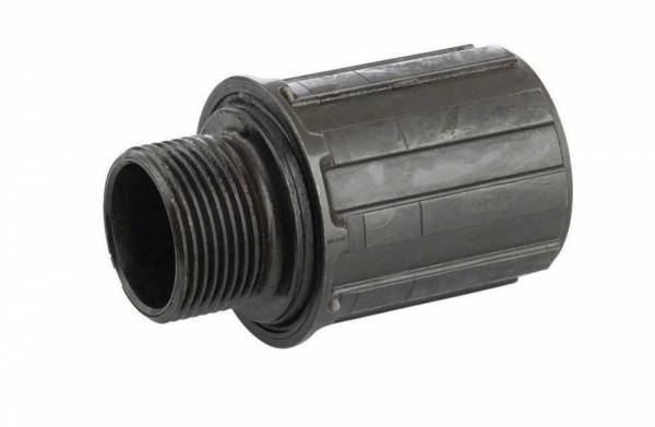 Shimano cassette body 8 9 10-speed |fh-m6010