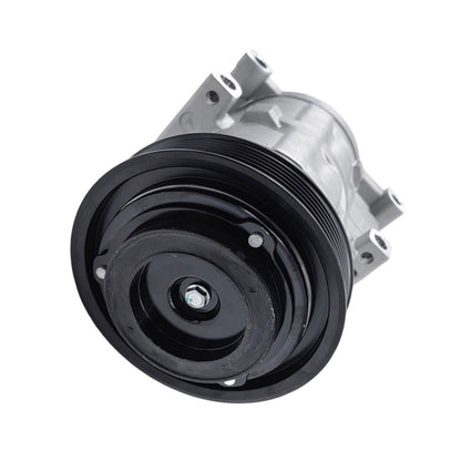 AC Compressor Suitable for Mazda CX-9 3.7L