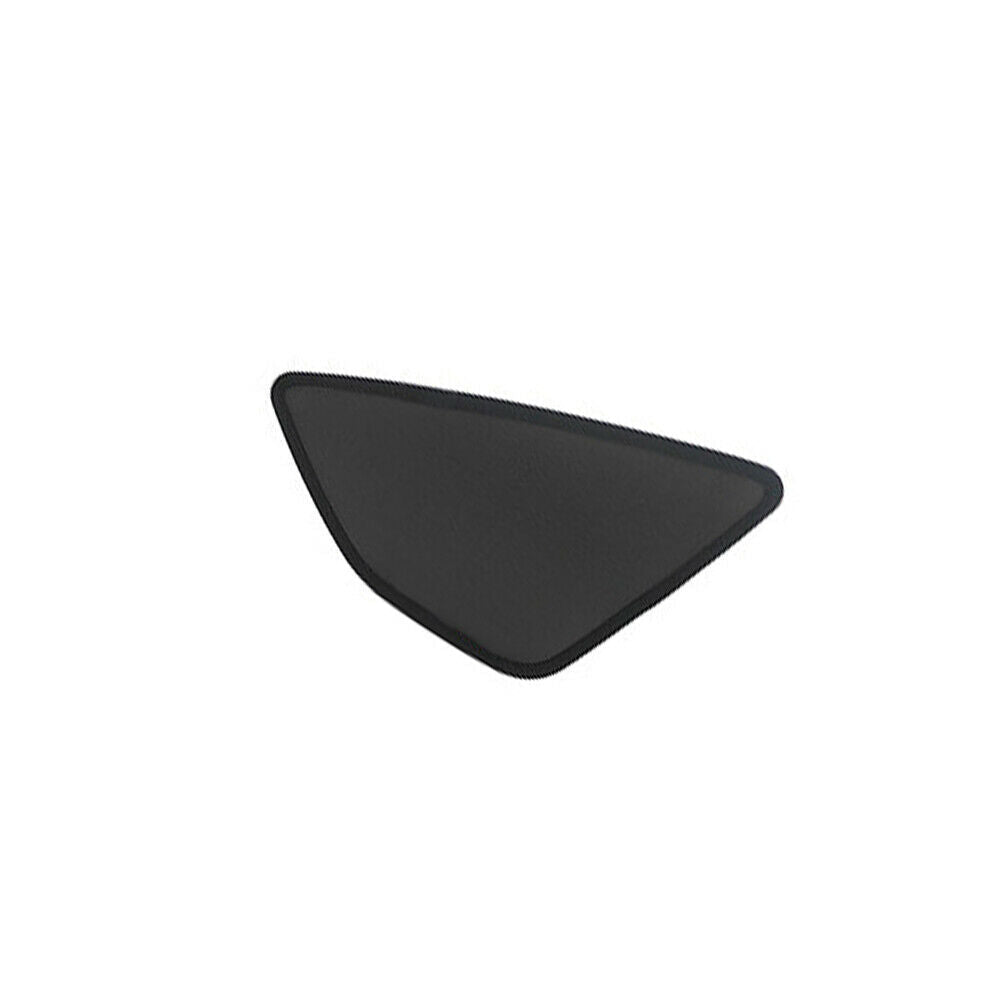 Magnetic Car Window Sun Shade Mesh Suitable for Mazda CX-8 2.5L