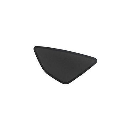 Magnetic Car Window Sun Shade Mesh Suitable for Mazda CX-8 2.5L