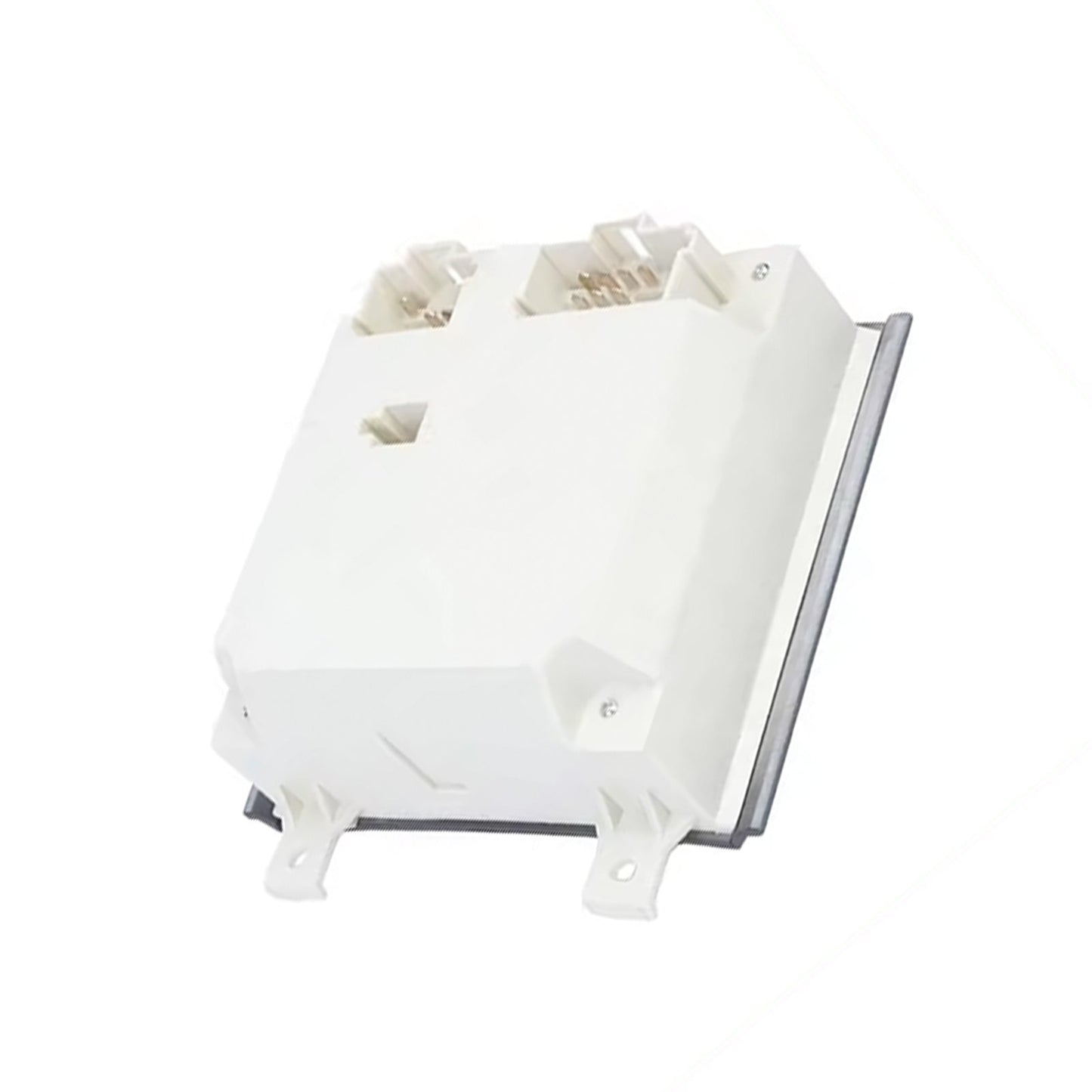 Control Unit Panel Combined Switch Suitable for Volvo FH 2002-2013