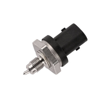 Fuel Pressure Sensor Suitable for Jaguar XF 2012-2015