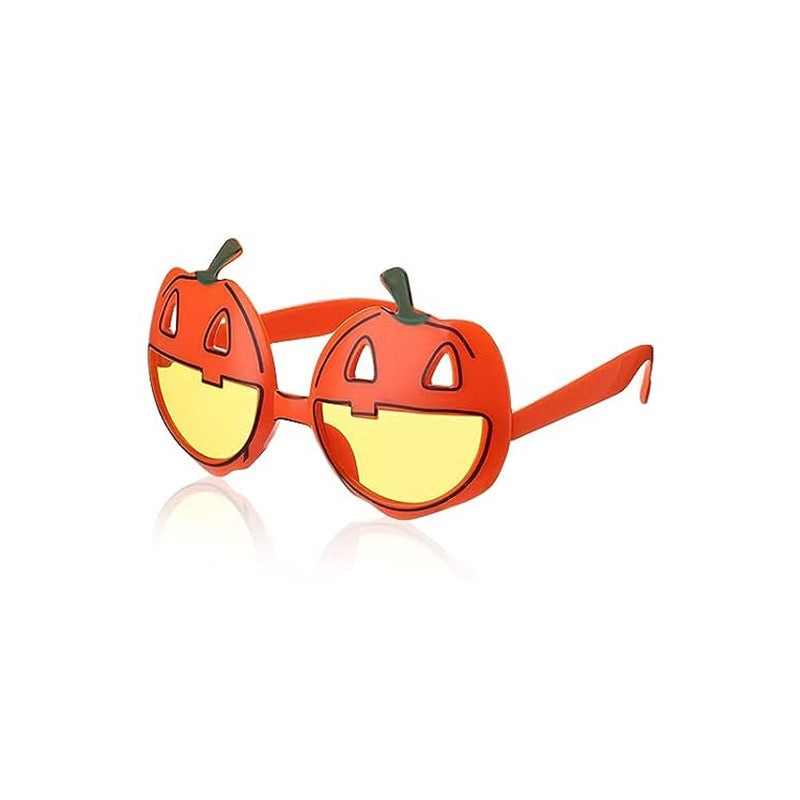 70d69a368ff882ac4cb63a9811827616