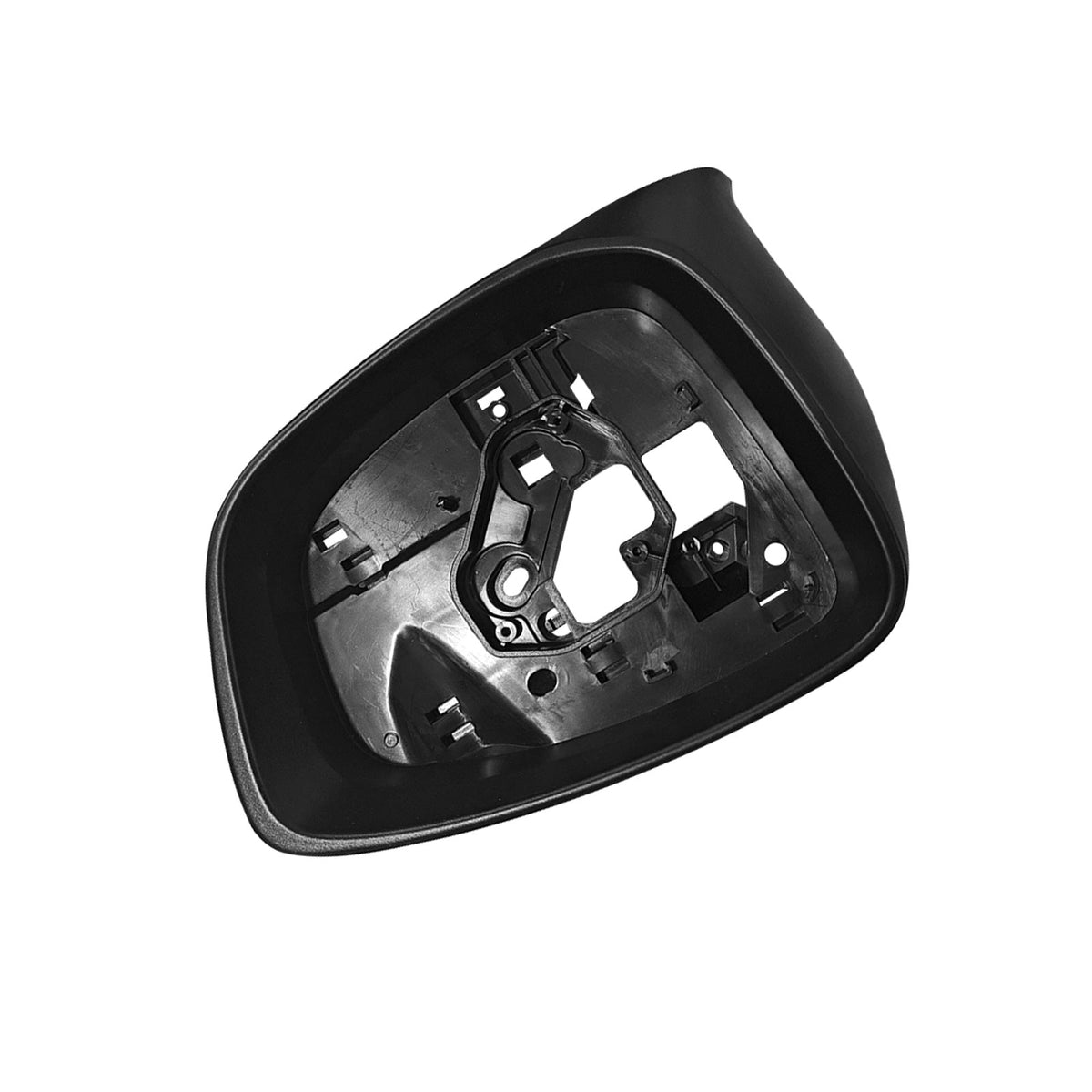 Right Side Mirror Cover Trim Suitable for Mazda CX-5 KE