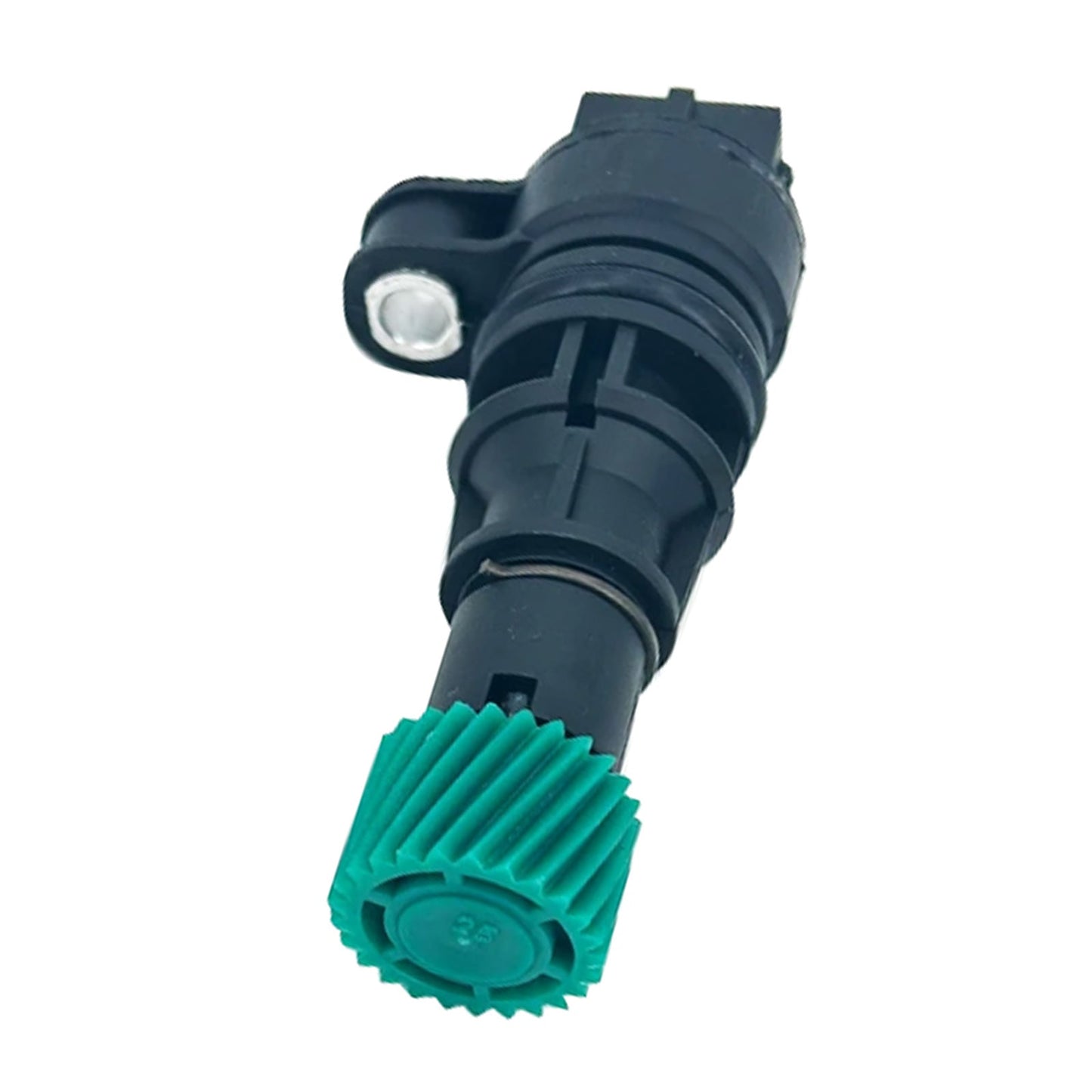 Speed Sensor Suitable for Hyundai Tucson