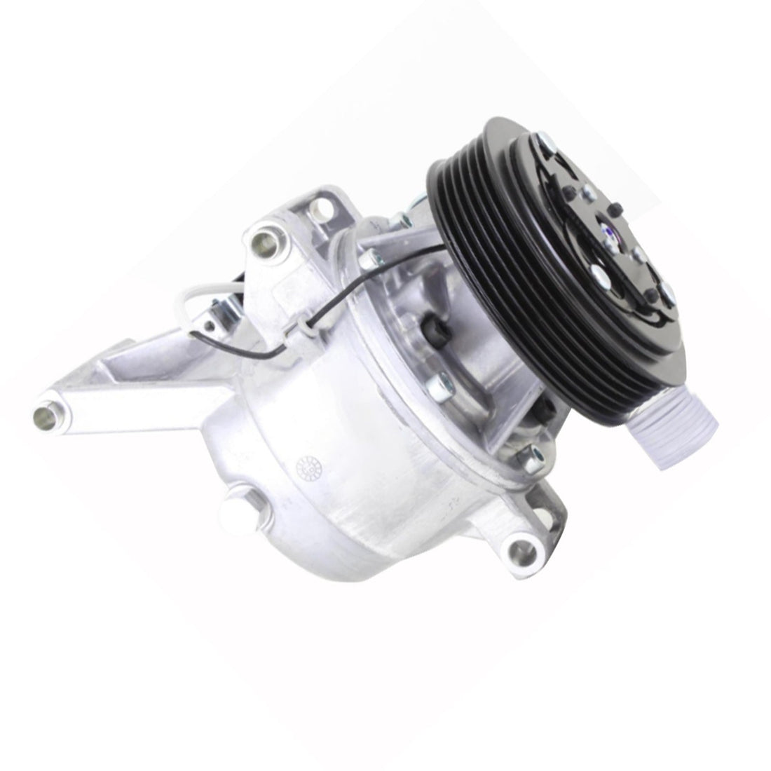Air Con AC Compressor Suitable for Mazda CX-3 DK 2.0L Petrol PE