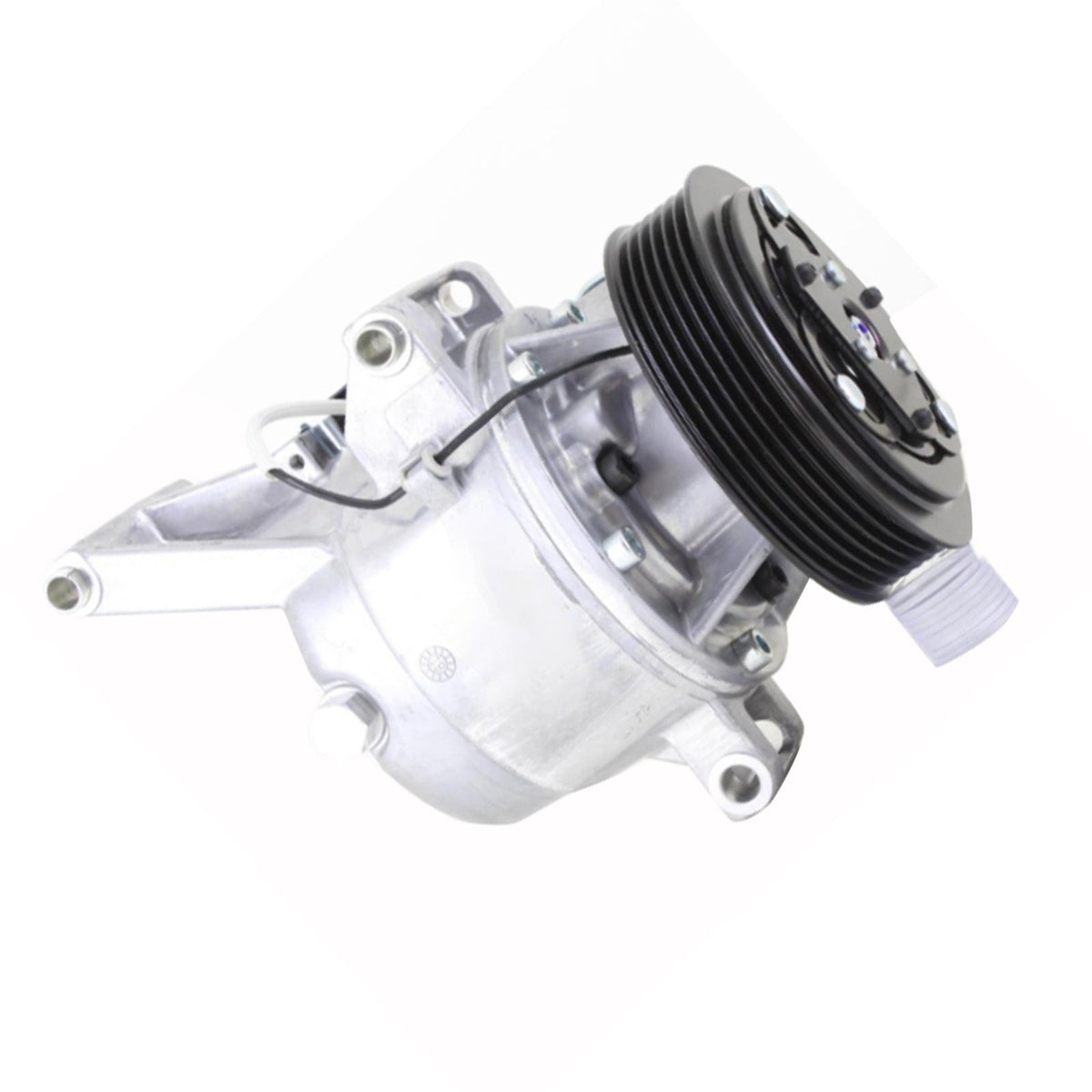 Air Con AC Compressor Suitable for Mazda CX-3 DK 2.0L Petrol PE