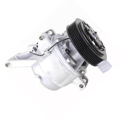 Air Con AC Compressor Suitable for Mazda CX-3 DK 2.0L Petrol PE
