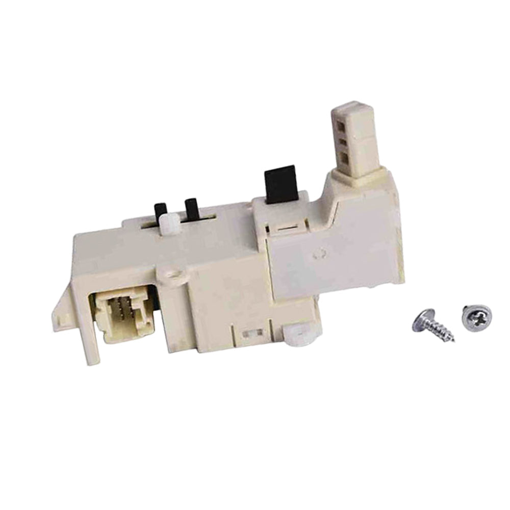 Parking Position Sensor Suitable for Mazda CX-5 KE