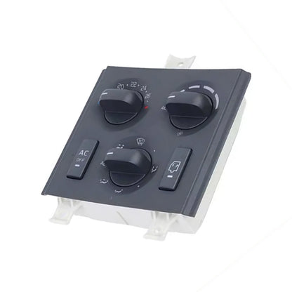 Control Unit Panel Combined Switch Suitable for Volvo FH 2002-2013