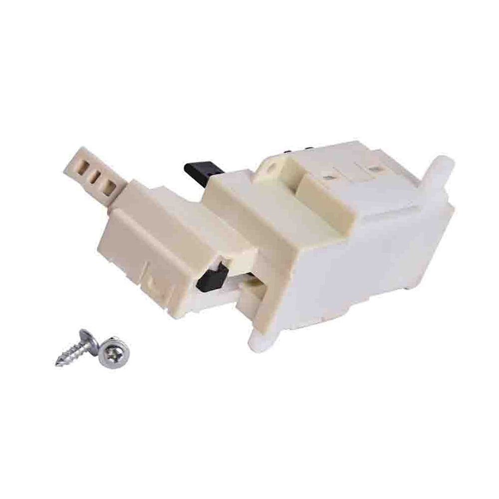 Parking Position Sensor Switch Suitable for Mazda CX-5 KE 2012-2014