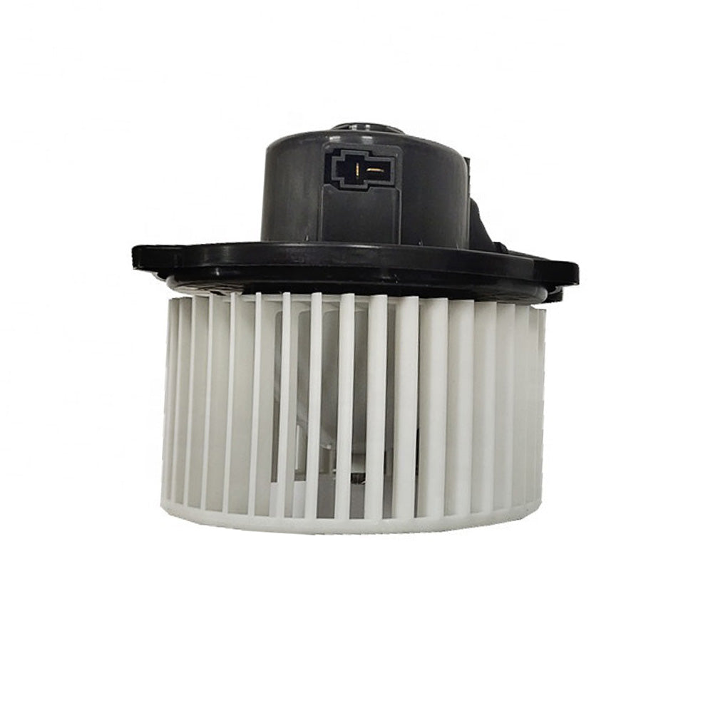 Blower Motor Suitable for Mazda CX-5 2.0L