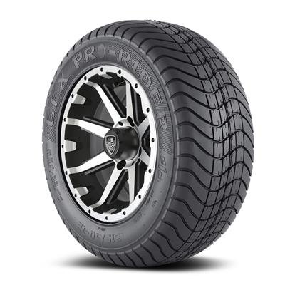 Anvelope EFX Performance Pro Rider - FA811