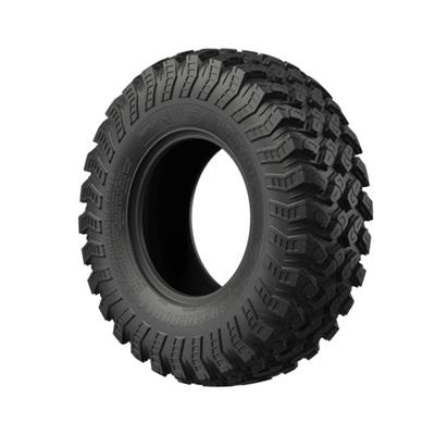 EFX Performance MotoRally Tires - MY321016