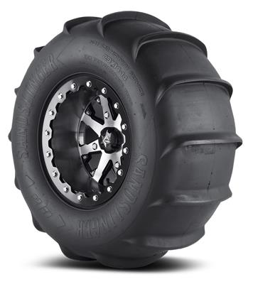EFX Performance SandSlinger Tires - SS311415