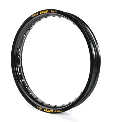 Excel Takasago Rims - FDK406